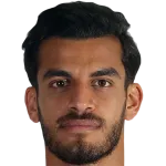 Mojtaba Najarian logo