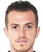 Tiberiu Serediuc photo