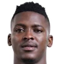 Sbusiso Magaqa photo 