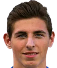 Daniel Linscheer logo