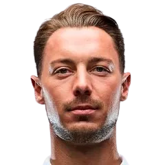 Matthias Jaissle photo 