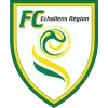 Echallens logo