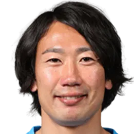 Kazuma Watanabe photo 