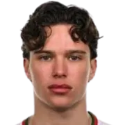 Bernardo Piexoto Couto logo