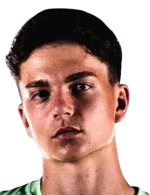 Michal·Niedbala photo 