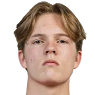 Kristian Solberg Aarstad photo 