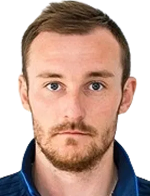 Aleksey Tsygantsov logo