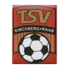 TSV Kirchberg/Raab logo