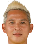 Pisan Dorkmaikaew logo