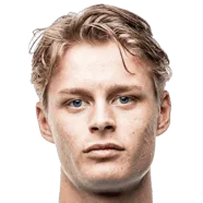 Gustav Drest Wagner photo