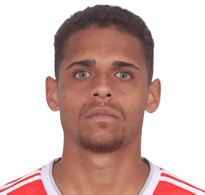 Matheus Monteiro·do Nascimento photo 