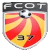 FC Ouest Tourangeau logo