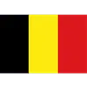 Belgium U16 logo