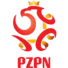 Poland Women's Liga 1 photo 