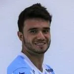 Marcos Vinicius photo