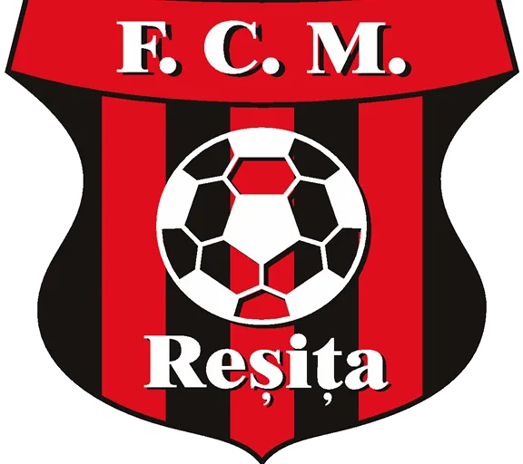 FC Municipal Resita