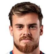 Alfonso Trezza photo 