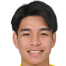 Mohamado Faruzansana logo