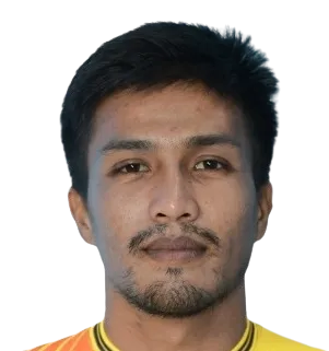 Wichaya Ganthong photo 