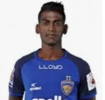 Hendry Antonay photo 