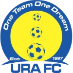 Revenue Authority logo