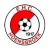 EHC Hoensbroek logo