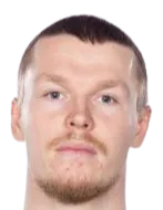 Anton Liljenback logo