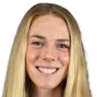 catherine barry photo 