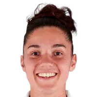 Clémence Mairot logo