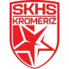 Slavia Kromeriz logo