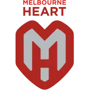 Melbourne Heart Youth