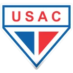 Uniao Suzano AC SP logo