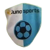 Juno Sports logo