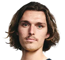 Cameron Windust photo 