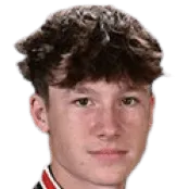 gyorgy abel krajcsovics logo