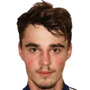 Miroslav Khlebosolov photo 