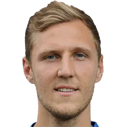 Bernhard Staudinger photo 