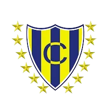 Centenario MSDyB logo