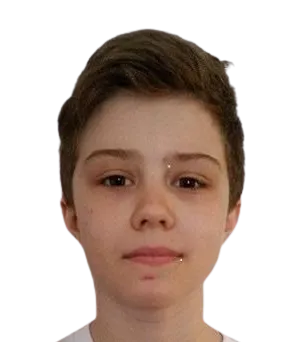 Daniil Antonenko logo