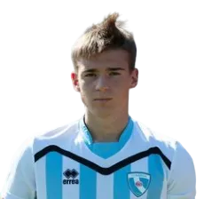 Basholli Kosovar photo