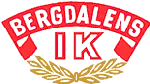 Bergdalens IK (w)