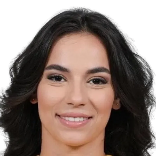 teodora meluta portrait