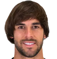 José Antonio Caro logo