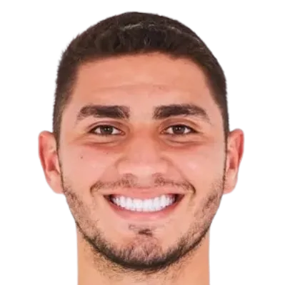 Williams·Velasquez photo 