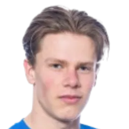 Sebastian Olderheim logo