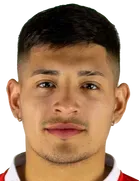 Facundo Hector Baez photo 