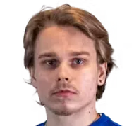 Peetu haikonen photo 