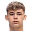 Gabriel Silva·Moscardo de Salles logo