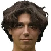 Ertugrul Teksen photo 