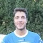 Eduardo Jimenez Alonso photo 